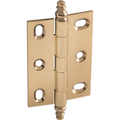 steel mortised butt cabinet hinges|butt cabinet hinge with finals.